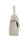 Сумка женская David Jones 8248 Сумка женская David Jones 8248