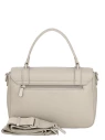 Сумка женская David Jones 8248 Сумка женская David Jones 8248