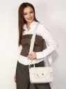 Сумка женская David Jones 8248 Сумка женская David Jones 8248