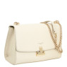 Сумка женская David Jones 6726А creamy
