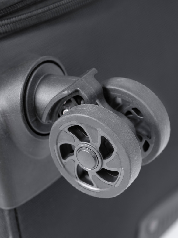 Чемодан Travolic, Ж01-4901 