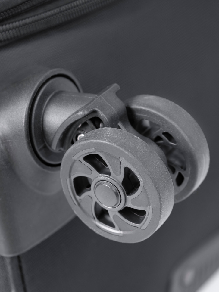 Чемодан Travolic, Ж01-4901 