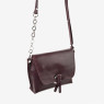 Сумка кросс-боди женская RHino РСЖ Фиона слива друид