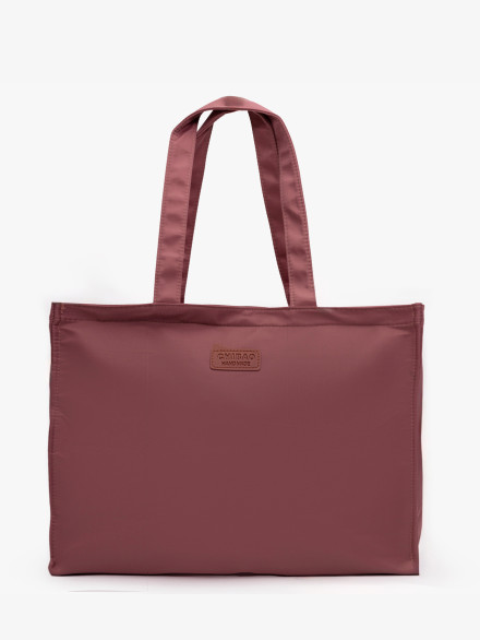 Сумка Chibao Б 20211 розовая Сумка Chibao Б 20211 розовая