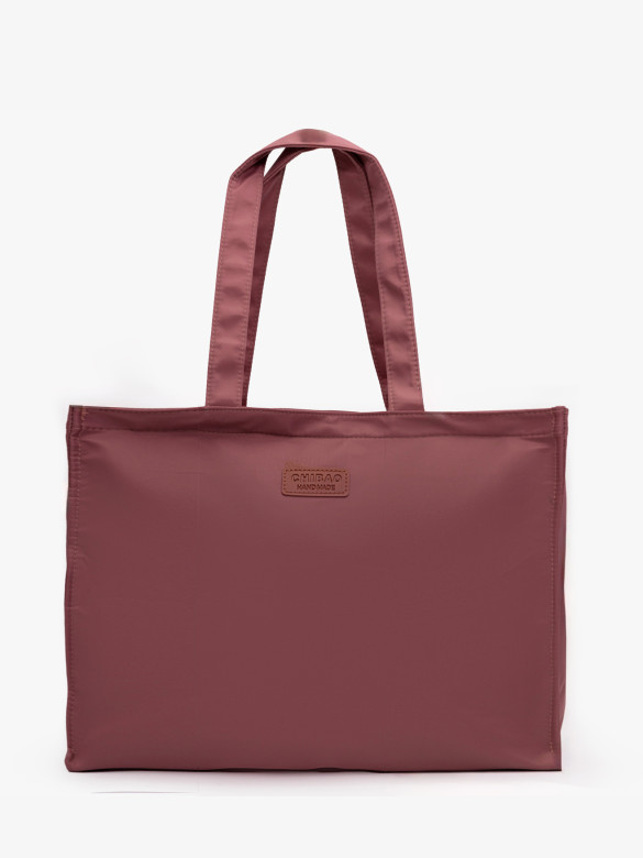 Сумка Chibao Б 20211 розовая