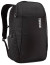 Рюкзак Thule Accent Recycled Backpack, 23L, Black