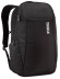 Рюкзак Thule Accent Recycled Backpack, 23L, Black