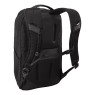 Рюкзак Thule Accent Recycled Backpack, 23L, Black Рюкзак Thule Accent Recycled Backpack, 23L, Black