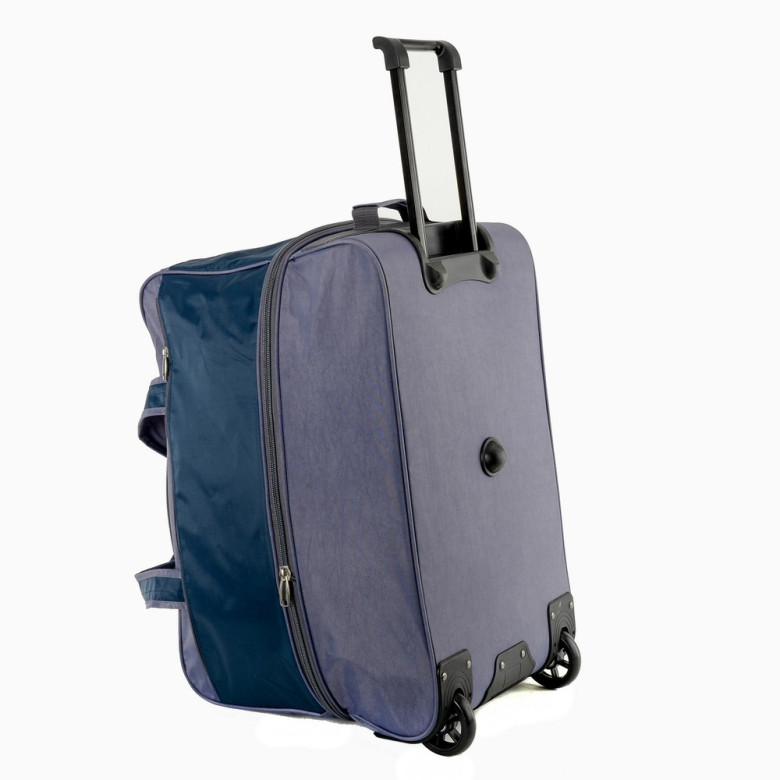 Сумка дорожная Voyage 6-24 хаки Сумка дорожная Voyage 6-24 хаки