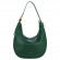 Сумка женская David Jones 7163 d.green Сумка женская David Jones 7163 d.green