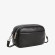 Сумка David Jones, 6920 black Сумка David Jones, 6920 black