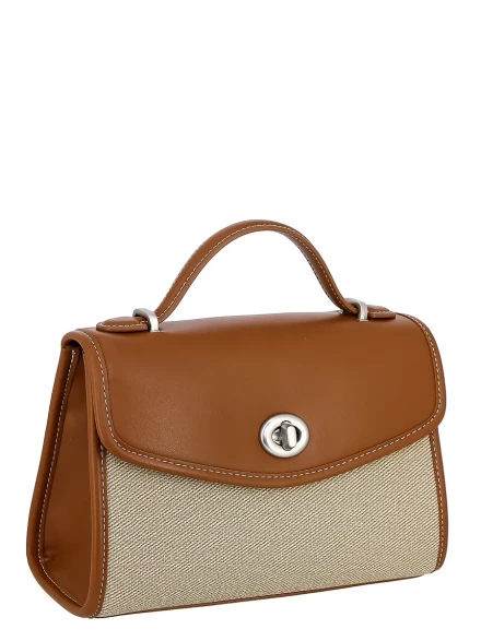 Сумка женская David Jones 8272 Сумка женская David Jones 8272