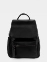 Рюкзак женский Cciline, Л6716 черный Рюкзак женский Cciline, Л6716 черный