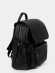 Рюкзак женский Cciline, Л6716 черный Рюкзак женский Cciline, Л6716 черный