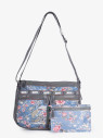 Сумка Minigirl 191 цветы Сумка Minigirl 191 цветы