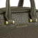 Сумка женская David Jones 7100 khaki Сумка женская David Jones 7100 khaki