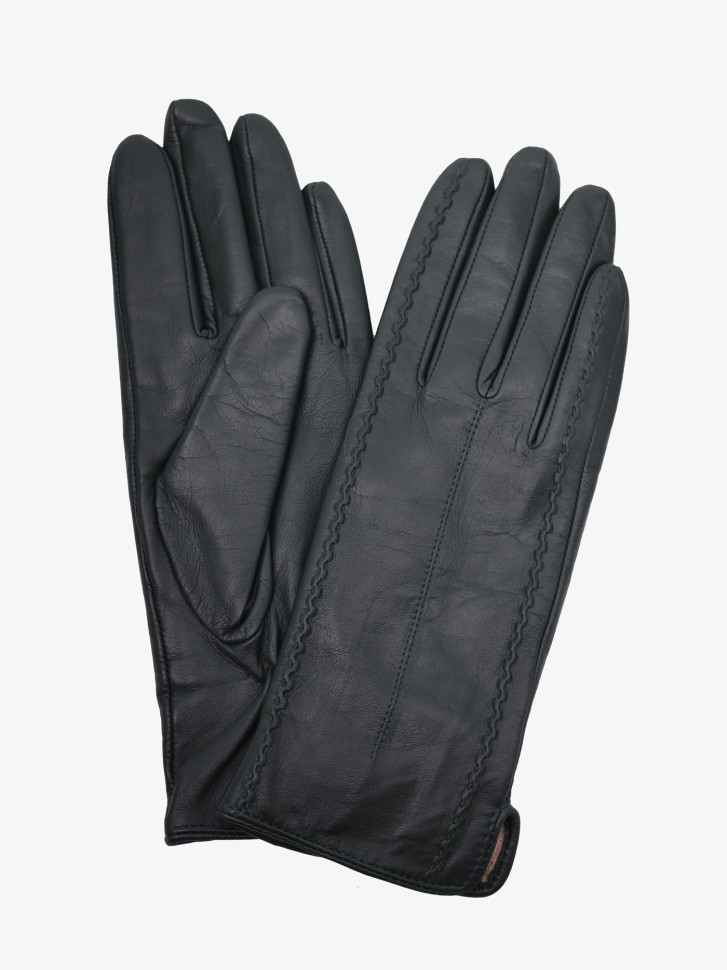 Перчатки женские GsG (3.2) 222171 зеленые Перчатки женские GsG (3.2) 222171 зеленые