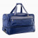 Сумка дорожная Voyage 6-24 синяя Сумка дорожная Voyage 6-24 синяя