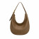 Сумка женская David Jones 7163 d.taupe Сумка женская David Jones 7163 d.taupe