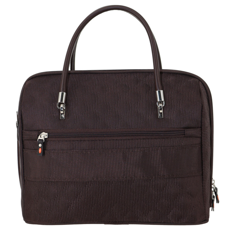 Бьюти-кейс Rion+, 240 ромб