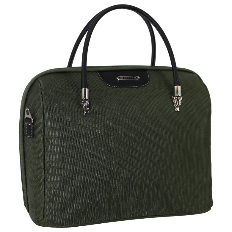 Бьюти-кейс Rion+, 240 ромб