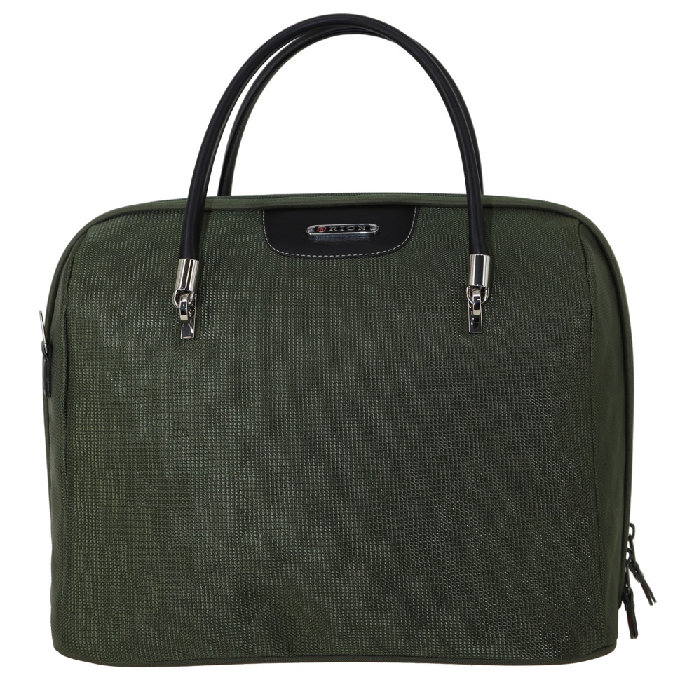 Бьюти-кейс Rion+, 240 ромб Бьюти-кейс Rion+, 240 ромб