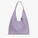Сумка-шопер Maxsimo Tarnavsky 2001 лаванда Сумка-шопер Maxsimo Tarnavsky 2001 лаванда