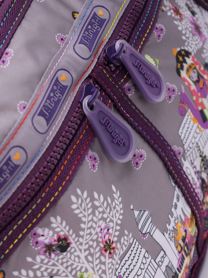 Сумка Minigirl 191 город Сумка Minigirl 191 город