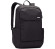 Рюкзак Thule Lithos Backpack, 20L, Black Рюкзак Thule Lithos Backpack, 20L, Black