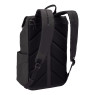 Рюкзак Thule Lithos Backpack, 20L, Black
