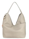 Сумка женская David Jones 8273 Сумка женская David Jones 8273