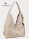Сумка женская David Jones 8273 Сумка женская David Jones 8273