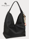 Сумка женская David Jones 8273 Сумка женская David Jones 8273