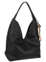 Сумка женская David Jones 8273 Сумка женская David Jones 8273
