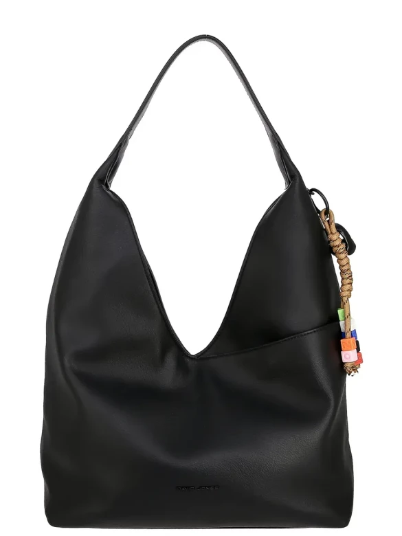 Сумка женская David Jones 8273 Сумка женская David Jones 8273