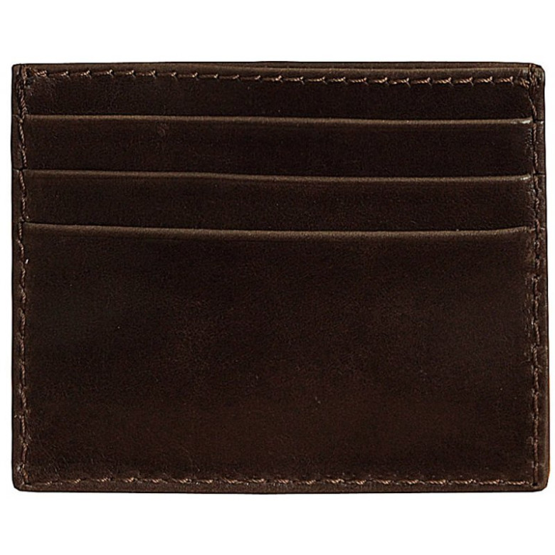 Картхолдер Camel 571/К