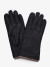 Перчатки Ploner (3.1)101-1 черные