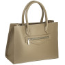 Сумка женская David Jones 6799А taupe