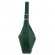 Сумка женская David Jones 7163 bordeax Сумка женская David Jones 7163 bordeax