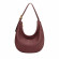 Сумка женская David Jones 7163 bordeax Сумка женская David Jones 7163 bordeax