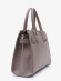Сумка женская David Jones 7249 simply taupe Сумка женская David Jones 7249 simply taupe