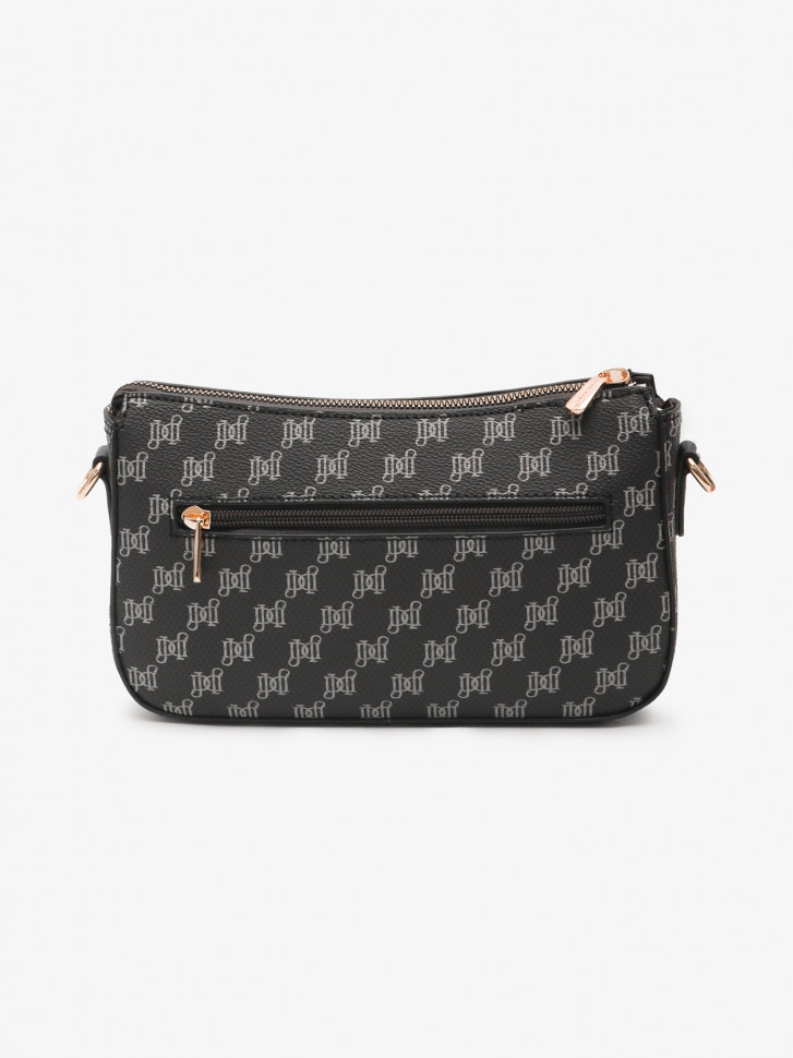 Сумка женская David Jones 21089 black