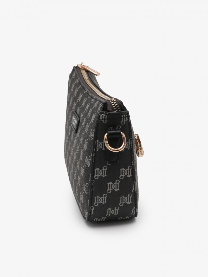 Сумка женская David Jones 21089 black