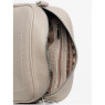 Сумка Richet, 3154LNT 930 бежевая Сумка Richet, 3154LNT 930 бежевая