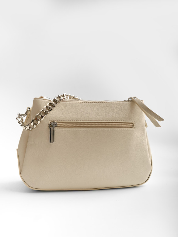 Сумка Alex&Mia 8425 white Сумка Alex&Mia 8425 white