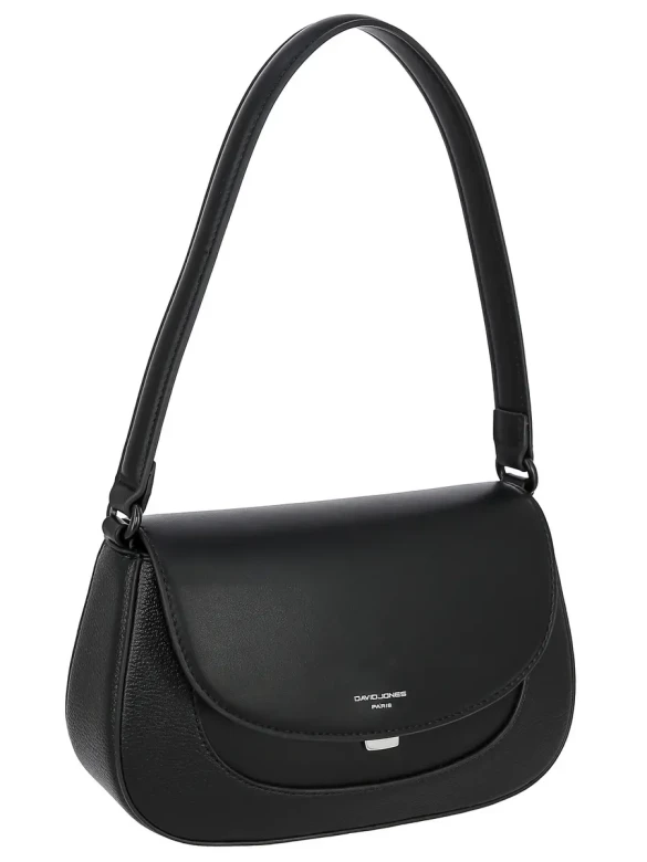 Сумка женская David Jones 8283 Сумка женская David Jones 8283