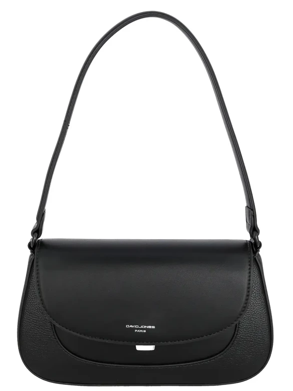 Сумка женская David Jones 8283 Сумка женская David Jones 8283