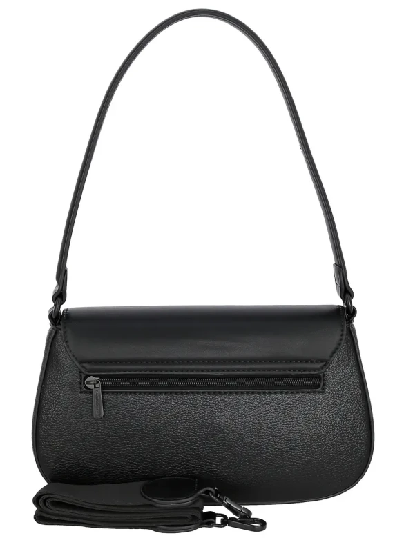 Сумка женская David Jones 8283 Сумка женская David Jones 8283