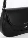 Сумка женская David Jones 8283 Сумка женская David Jones 8283