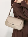 Сумка женская David Jones 8283 Сумка женская David Jones 8283